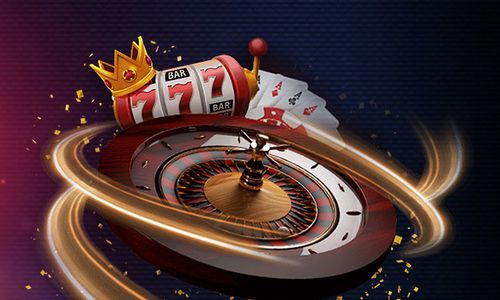 okbet casino login