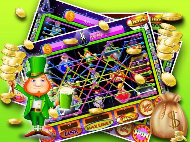 panaloko com slot game