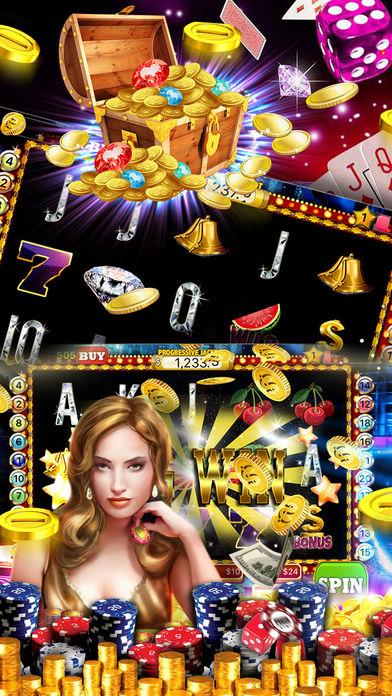 taya 356 casino login