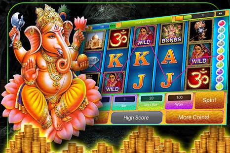 hot 646.phphwin casino online login