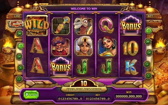 lodi 646 casino login ph