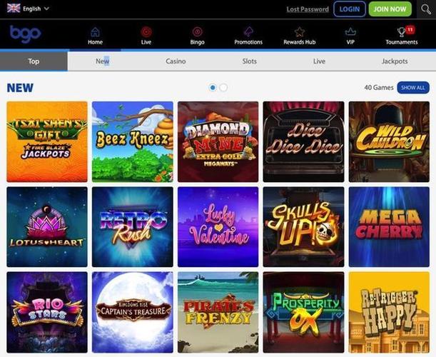 ph365 online casino login