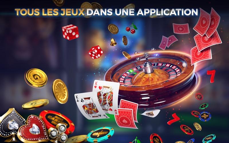 win ph online casino