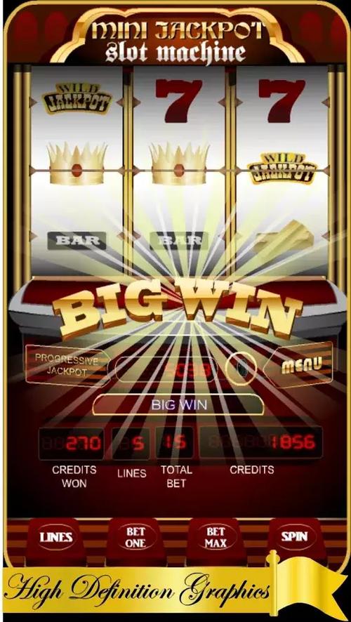 tmtplay casino download