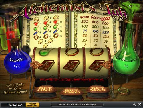 fb 777 casino online real money