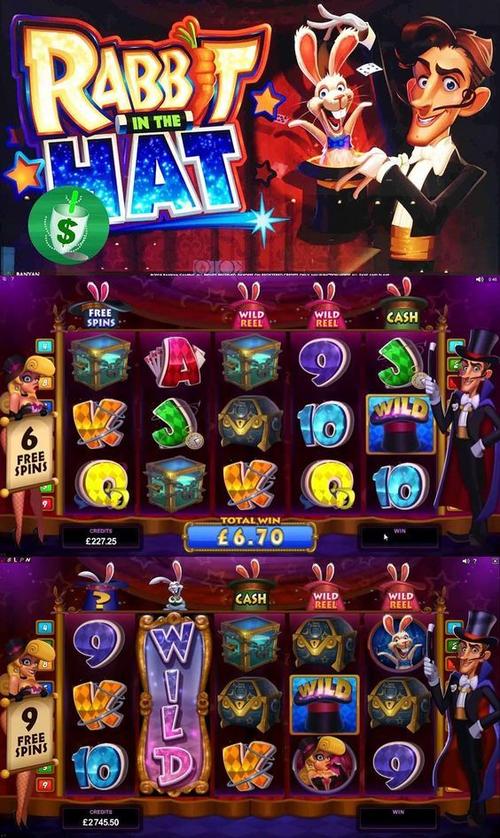 nuebe gaming online casino