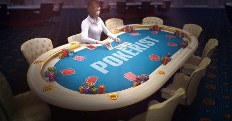 ph365 online casino login