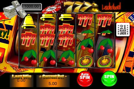 swerte99 casino online