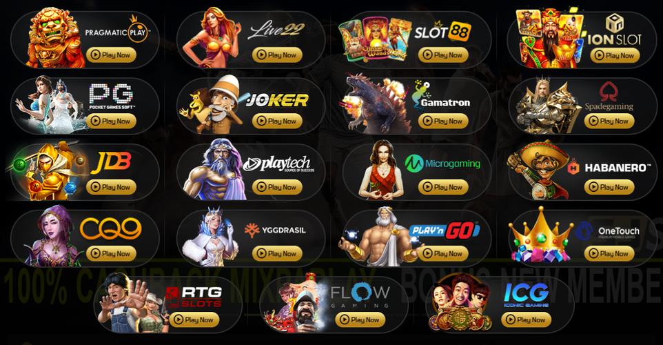 philwin online casino