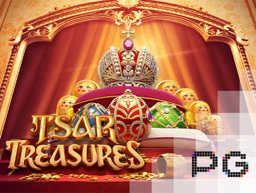 sevenbet casino login