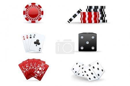 betso88 online casino