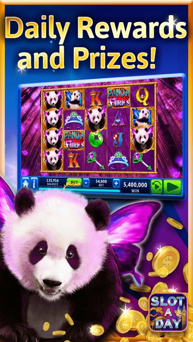 ph366 online casino login