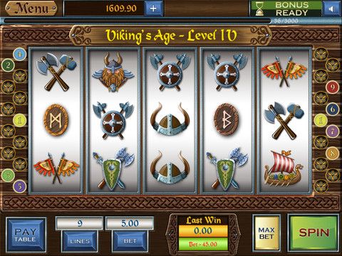 nuebe gaming online casino