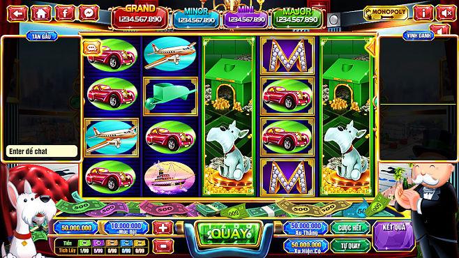 ye7 casino login register philippines