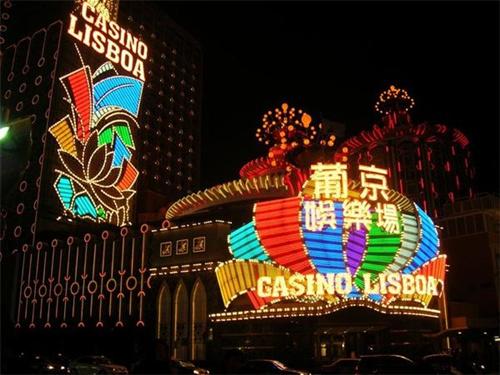 ph366 online casino login