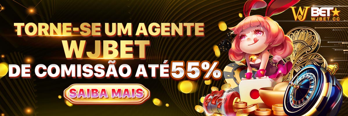 pito777 online casino