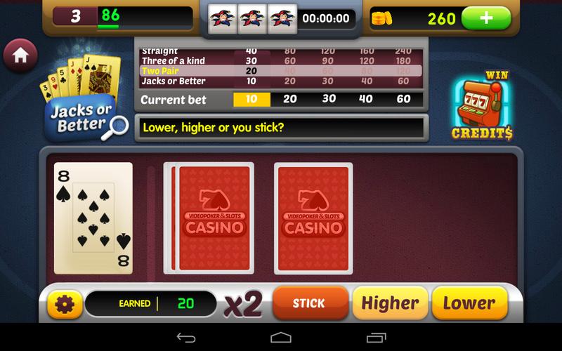 rich9.phclientjilibet slot