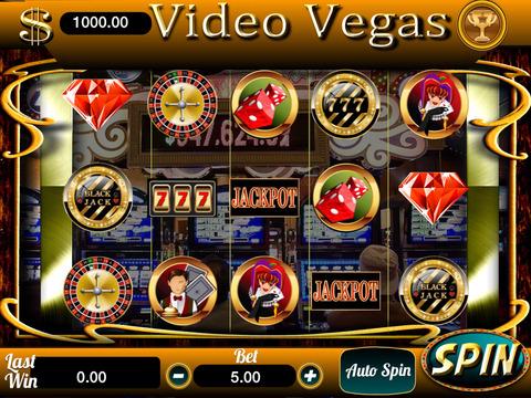 phoneclub online casino	