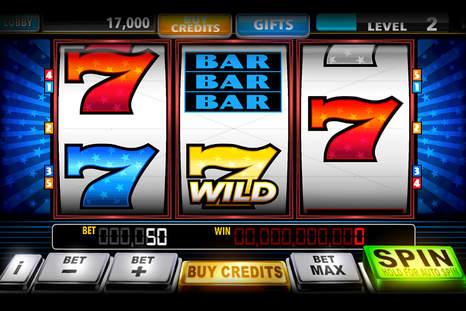 taya 365 online casino	