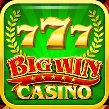 lodi 646 casino login register philippines