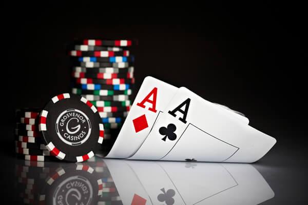 tmtplay-best online casino.for filipino