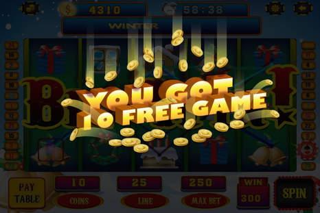 fb7777 online casino