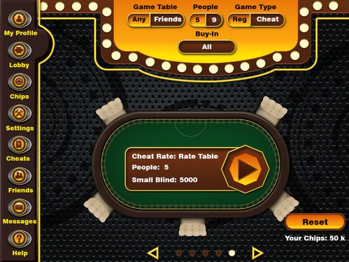 phoneclub casino login register download