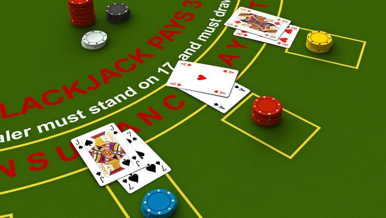 tmtplay casino download