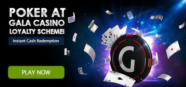 phwin casino login