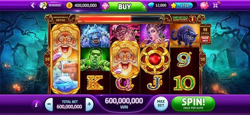 phoneclub casino login philippines