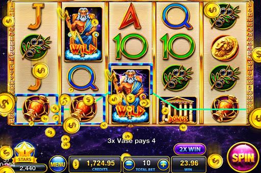 cgebet casino