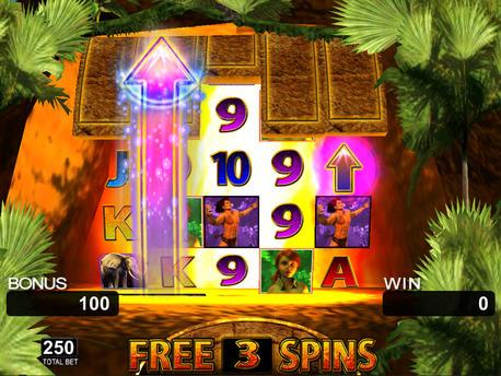 phoneclub casino apk