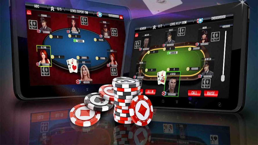 rich9 casino download