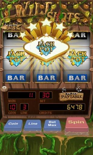 taya777 club login