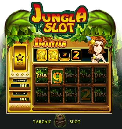 sevenbet casino login