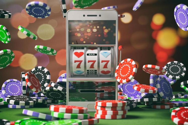 jili888 online casino register