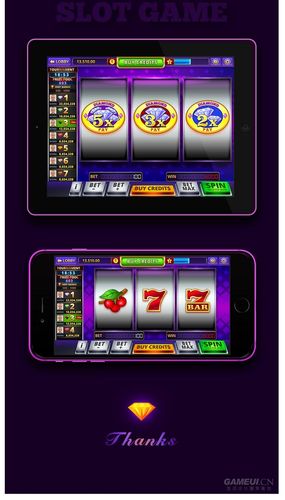 lodi 646 casino login register philippines