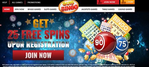 ye7 casino online login