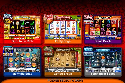 okbet online casino login