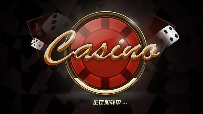 fb777 online casino