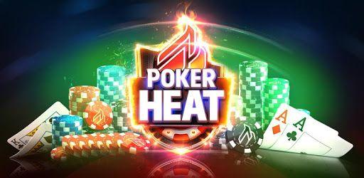 hot 646.phph646 online casino login