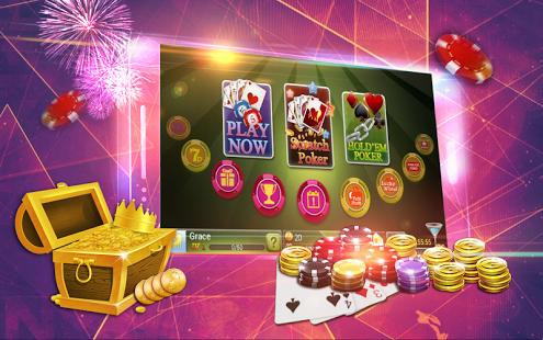 top646.ph casino login