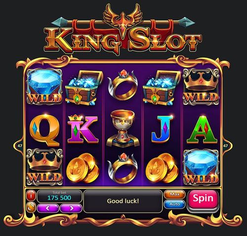 jili 888 casino login