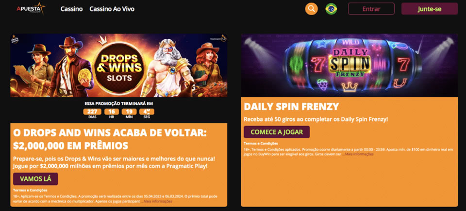 milyon888 online casino