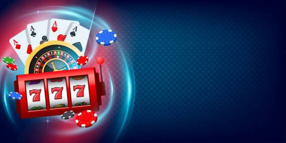 betso88 casino register