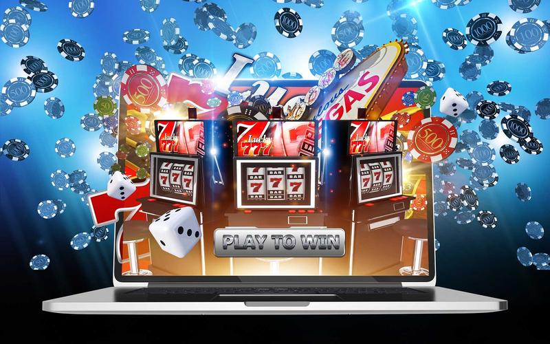 ssbet77.com