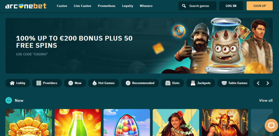 okbet online casino login