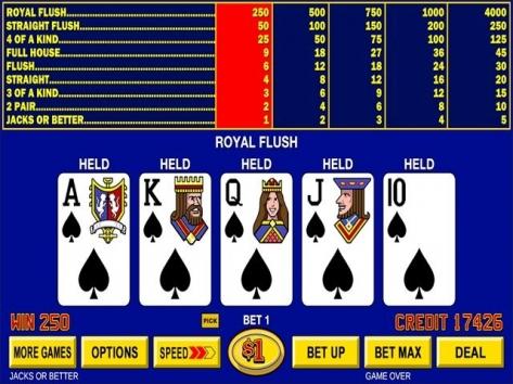 rich9 online casino login