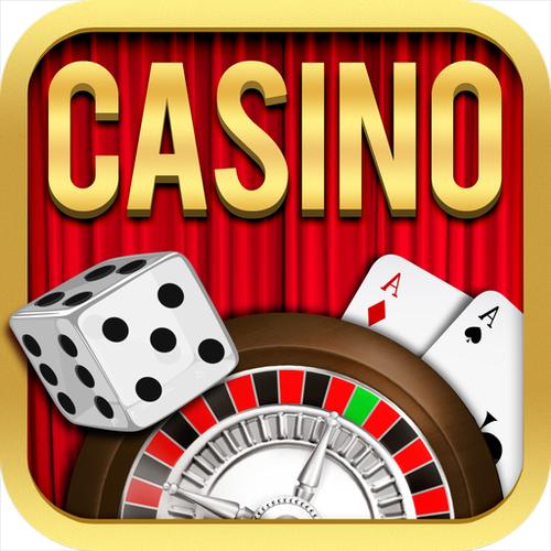 phl63 online casino login