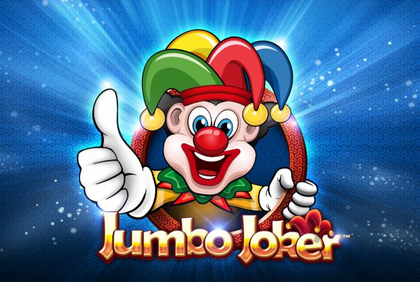 jiliko online casino free 100